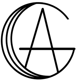 Arama