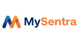 my