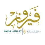 Fairuz Hotel