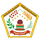 BPKK Aceh Tengah