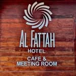 Alfattah Hotel